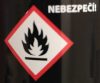 NANOPROTECH - Bicycle spray 150 ml