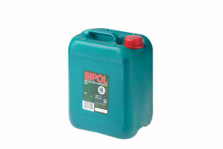 Kenőolaj Bipole 5L