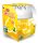 Háztartási légfrissítő CORAL PLUS CITRUS - 150g