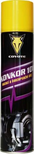 COYOTE - Konkor 101 400 ml