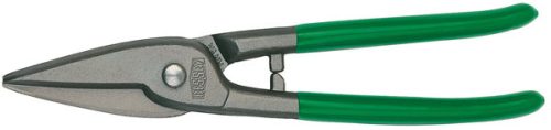 BESSEY - Berlini olló D102-225