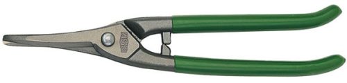 BESSEY - Univerzális olló D106-250