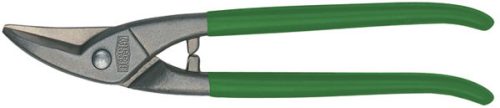 BESSEY - Vágóolló D107-250L