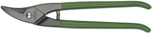 BESSEY - Formázó és vágó olló D114-250L