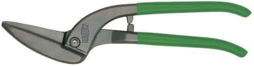 BESSEY - Hajlított fémlemez olló D118-300L