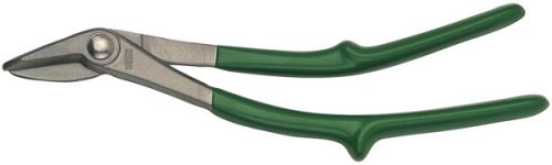 BESSEY - Olló acélszalaghoz D122A