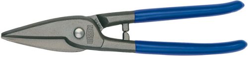 BESSEY - Berlin olló D202-300