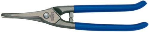 BESSEY - D206-250