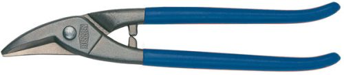 BESSEY - Vágóolló D207-300