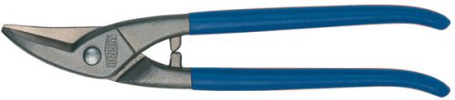 BESSEY - Vágóolló D207-300L