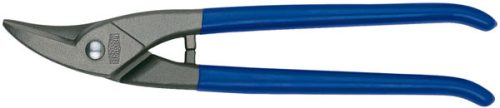 BESSEY - Formázó és vágó olló D214-250L