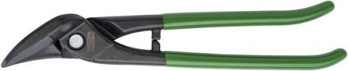 BESSEY - Vágóolló IDEAL D216-280-B-SBSK