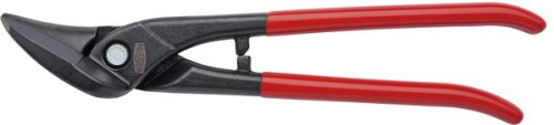 BESSEY - Vágóolló IDEAL D216-280L-B-SBSK