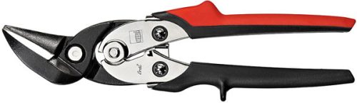 BESSEY - Vágóolló D29ASSL-2