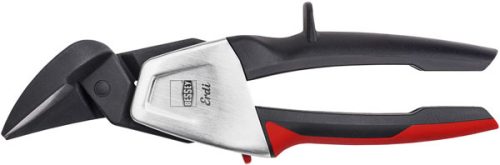 BESSEY - Vágóolló IDEAL D39ASS