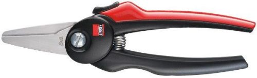 BESSEY - kombinált egyenes olló D47-2