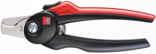 BESSEY - kábelvágó olló D49-2