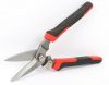 BESSEY - D52-2