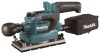 MAKITA - DBO380Z