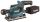 MAKITA - DBO380Z