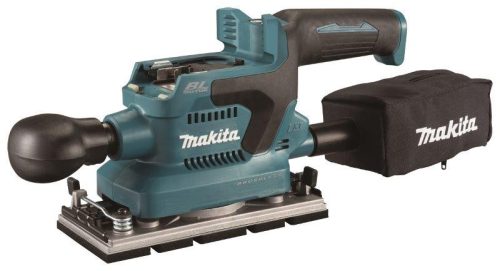 MAKITA - DBO380Z