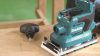 MAKITA - DBO380Z