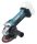 MAKITA - DGA452Z