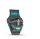 MAKITA - Akkumulátor táska kicsi 155x75x235mm