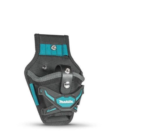 MAKITA - Akkumulátor táska kicsi 155x75x235mm