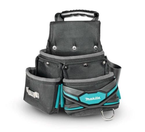 MAKITA - Táska három zsebbel 320x145x270mm