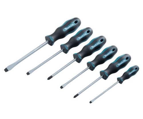 MAKITA - E-10506