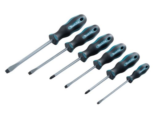 MAKITA - E-10512