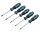 MAKITA - E-10534