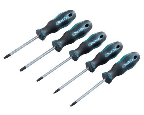 MAKITA - E-10534