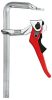 BESSEY - EMELŐKAROS SZORÍTÓ GH25
