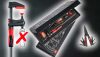 BESSEY - GK30-SET