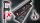 BESSEY - GK30-SET