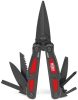 BESSEY - GK30-SET