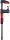 BESSEY - GEARKLAMP GK30