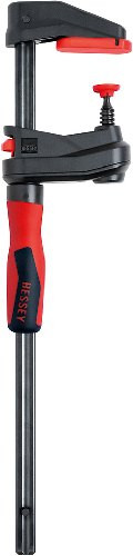 BESSEY - GEARKLAMP GK60