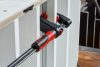 BESSEY - GEARKLAMP GK60