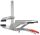 BESSEY - PÁRHUZAMOS GRIPFOGÓ GRZ10
