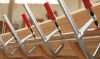 BESSEY - TELJESACÉL ORSÓS SZORÍTÓ GS30
