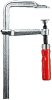 BESSEY - TELJESACÉL ORSÓS SZORÍTÓ GS50