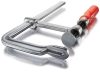 BESSEY - TELJESACÉL ORSÓS SZORÍTÓ GS50