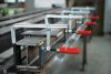 BESSEY - TELJESACÉL ORSÓS SZORÍTÓ GS50