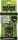 NANOPROTECH - Gun spray 150ml