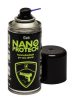NANOPROTECH - Gun spray 150ml