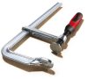 BESSEY - TELJESACÉL ORSÓS SZORÍTÓ GZ40-2K