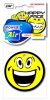 Légfrissítő - Vanilla Happy Face